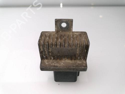 Elektronisk modul SUZUKI GRAND VITARA II (JT, TE, TD) 1.9 DDiS All-wheel Drive (JT419, TD44, JB419WD, JB419XD,... (129 hp) 23937131