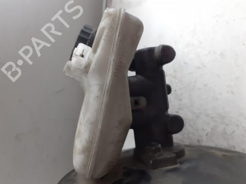 Brake master cylinder CITROËN XSARA (N1) 1.6 16V | BP26537922M77 
