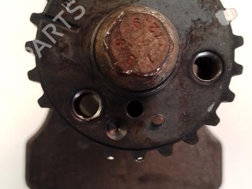 BP27731904O1 main image