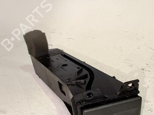 Used Cup/Object holder Cup/Object holder FORD MONDEO III (B5Y) 1.8 16V (125 hp) 34182339 34182339