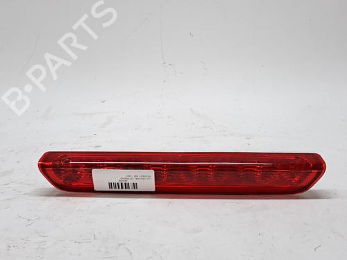 Used Third brake light PEUGEOT 308 I (4A_, 4C_) 1.6 HDi (114 hp) 25999124