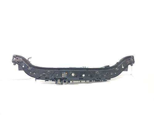 Crossmember RENAULT MEGANE II (BM0/1_, CM0/1_) 1.9 dCi | BP26538532C162 
