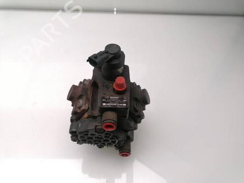 Used Injection pump KIA CARENS IV 1.7 CRDi (116 hp) 23384084