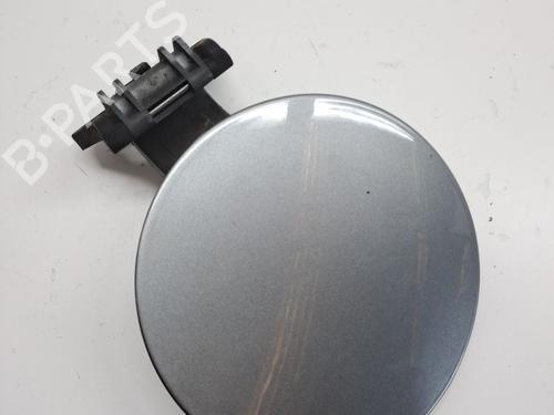 Fuel flap NISSAN 350Z Roadster (Z33) 3.5 (AAZ33) | BP23361059C131 
