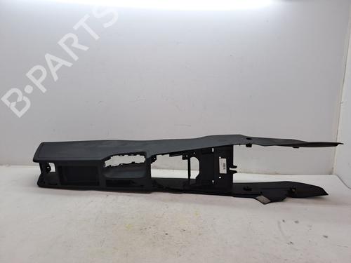 Middle console AUDI A3 (8P1) 1.8 TFSI | BP23359079I22 