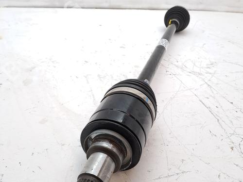 Left rear driveshaft MINI MINI COUNTRYMAN (F60) Cooper SE | BP27175034M40 