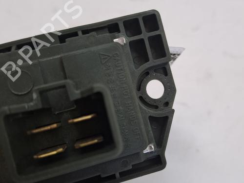 Heater resistor HYUNDAI ELANTRA VI Saloon (AD, ADA) 1.6 | BP23286896M108 
