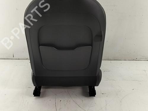 Right front seat KIA NIRO II (SG2) 1.6 GDi Hybrid | BP35779248C16 - Image 3