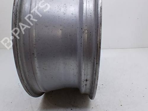Fælk RENAULT MEGANE IV Hatchback (B9A/M/N_) 1.5 dCi 110 (B9A3) | BP38416989C45 - Image 3