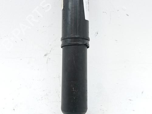 right-rear-shock-absorber-citroen-jumpy-iii-van-v_-2016-36026723 main image