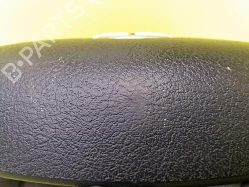 Driver airbag NISSAN KUBISTAR Van (X76) 1.5 dCi | BP23873946C9 