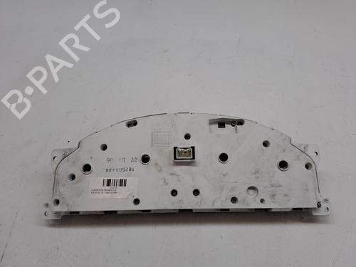 Instrument cluster VOLVO XC70 I Cross Country (295) D5 XC AWD | BP24736069C47