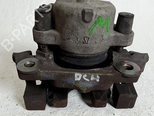 Right front brake caliper BMW 5 (E39) 520 i | BP29558959M104 