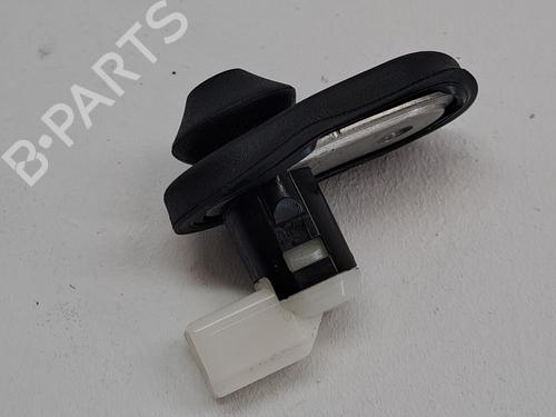 Electronic sensor TOYOTA YARIS (_P13_) 1.3 (NSP130_, NSP130) | BP24172235M84 