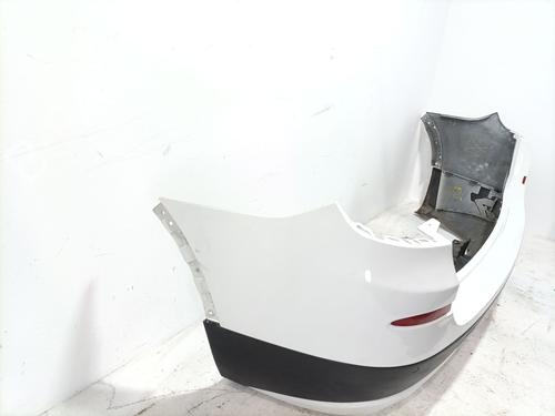 Rear bumper BMW X3 (F25) xDrive 20 d | BP29024399C8 