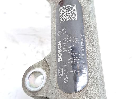 Injection rail BMW 1 (E87) 118 d | BP29051587M98