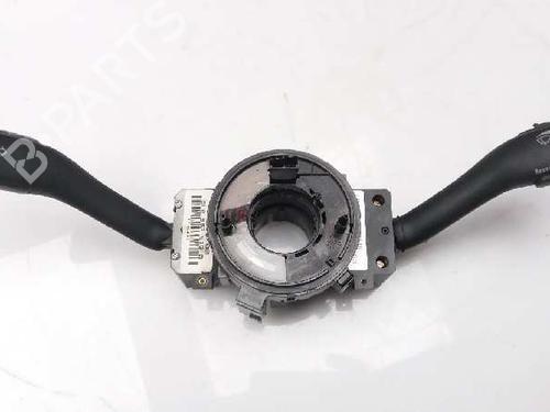 Used Switch SEAT TOLEDO II (1M2) 1.6 (100 hp) 23378458
