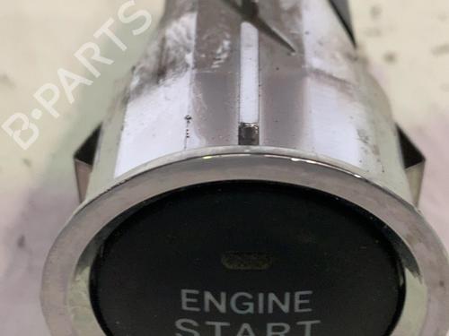 Used Switch Switch TOYOTA COROLLA Verso (ZER_, ZZE12_, R1_) 2.2 D-4D (AUR10_, AUR10R) (136 hp) 33772876 33772876