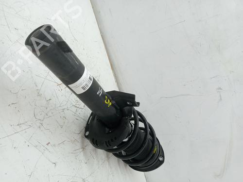 Left front shock absorber VW GOLF VIII (CD1, DA1) 1.0 TSI | BP24239832M16 