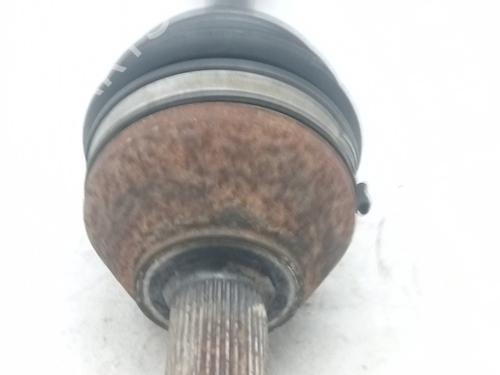 left-front-driveshaft-seat-ibiza-iv-6j5-6p1-2008-2009-2010-2011-2012-2013-2014-2015-2016-2017-39742004 main image
