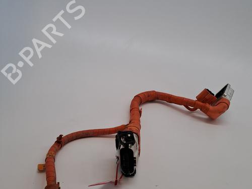 Used Cable KIA XCEED (CD) 1.6 GDI Hybrid (141 hp) 23290229