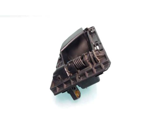 Front right interior door handle CITROËN C3 I (FC_, FN_) 1.6 16V | BP27274261I14 