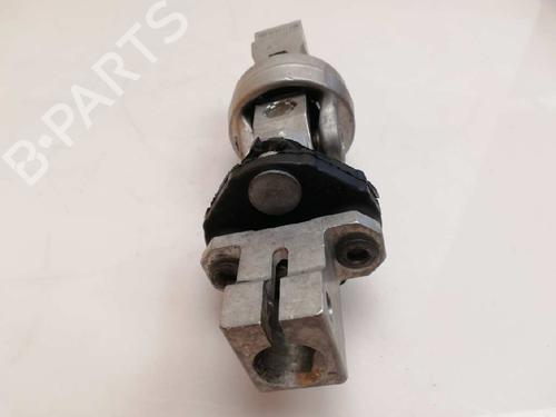 Used Steering column BMW X3 (E83) 2.0 d (150 hp) 25998161
