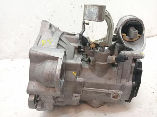 Gearbox VW POLO (6N2) 1.4 TDI | BP23361845M3 