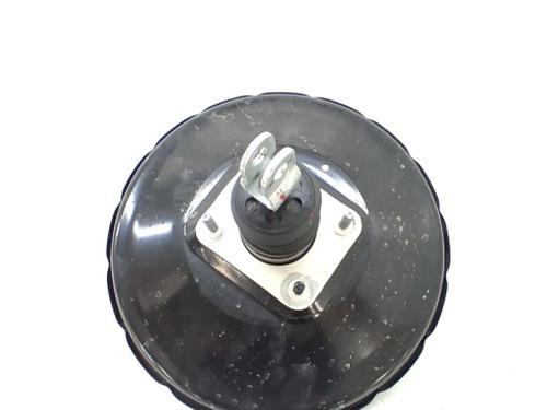 Servo frein HYUNDAI i30 Estate (PDE) 1.0 T-GDI (120 hp) 29421344