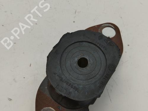 Engine mount SMART FORTWO Coupe (453) electric drive / EQ (453.391) | BP26929316M89 