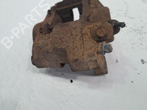 Right rear brake caliper LAND ROVER DISCOVERY I (LJ) 2.5 TDI 4x4 | BP27463477M106 