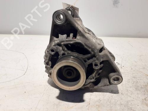 Used Alternator OPEL CORSA C (X01) 1.0 (F08, F68) (58 hp) 25987944
