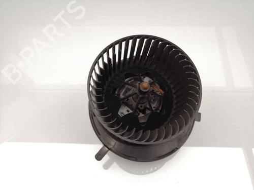Varmvifte VW PASSAT B5.5 Variant (3B6) 1.9 TDI | BP24188028M62 