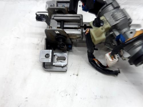 steering-column-kia-carens-iv-2013-37289516 main image