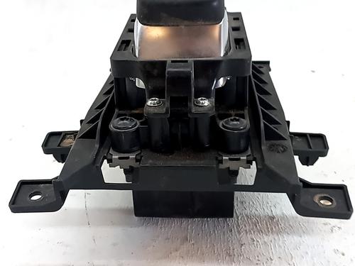 Gear lever DS DS 7 (J4_, JC_) E-TENSE 225 (J4DGZU) | BP33764584M90 - Image 4