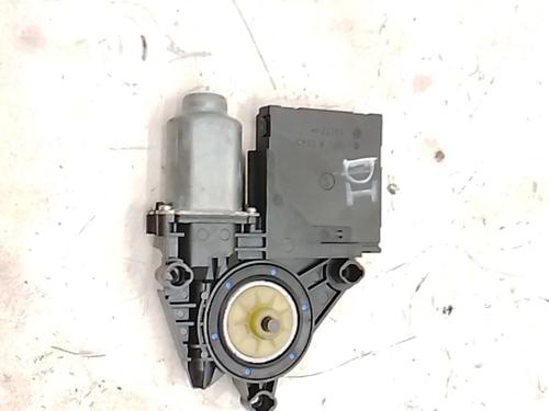 Used Left front window motor Left front window motor 37437609 37437609
