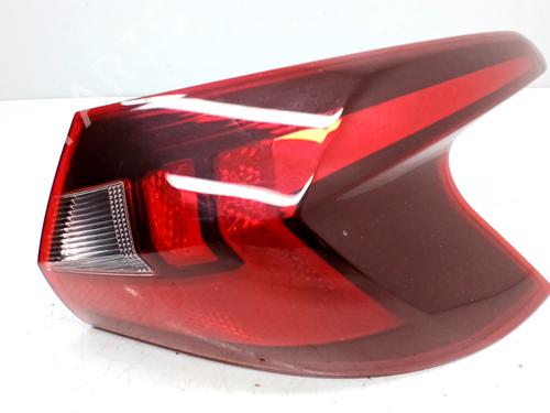 right-taillight-hyundai-i20-iii-bc3-bi3-2020-32228758 main image