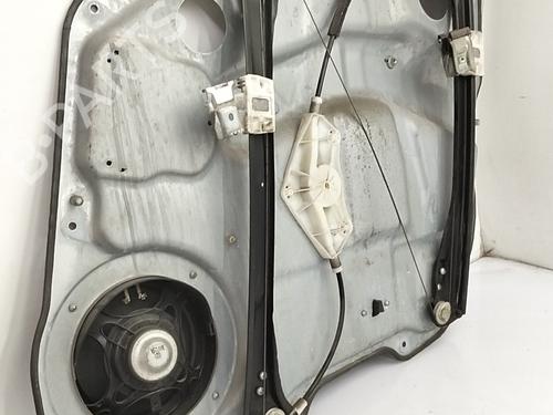 Used Front left window mechanism Front left window mechanism MERCEDES-BENZ M-CLASS (W164) ML 320 CDI 4-matic (164.122) (224 hp) 36072977 36072977