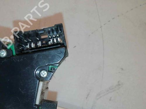 Steering column stalk NISSAN NAVARA NP300 (D40) 2.5 dCi 4WD | BP25465415I23