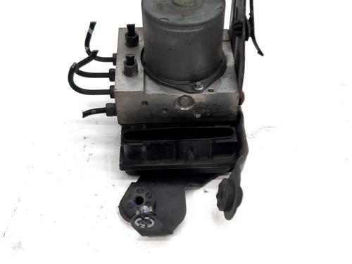 Used ABS pump ABS pump RENAULT SCÉNIC II (JM0/1_) 1.9 dCi (JM14) (131 hp) 32106216 32106216