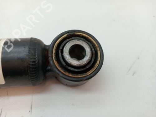 Left rear shock absorber VW PASSAT B6 (3C2) 2.0 TDI 16V | BP23356862M18 