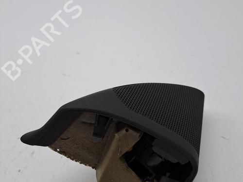 Speaker OPEL INSIGNIA A Saloon (G09) 2.0 CDTI (69) | BP23370782E2 