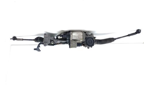 Steering rack SEAT ALTEA (5P1) 2.0 TDI | BP28975176M22 