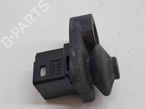 Elektronisk sensor NISSAN X-TRAIL III (T32_, T32R, T32RR) 2.0 dCi (T32) | BP23368369M84 