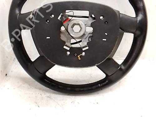 Rat FORD C-MAX (DM2) 1.6 TDCi | BP34462061C49 - Image 2