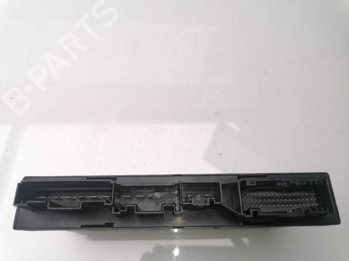 Elektronisk modul BMW 5 (E60) 525 d | BP23379593M83 