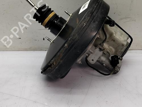 Servo brake VW TOURAN (1T3) 1.4 TSI EcoFuel | BP34210070M42 - Image 3