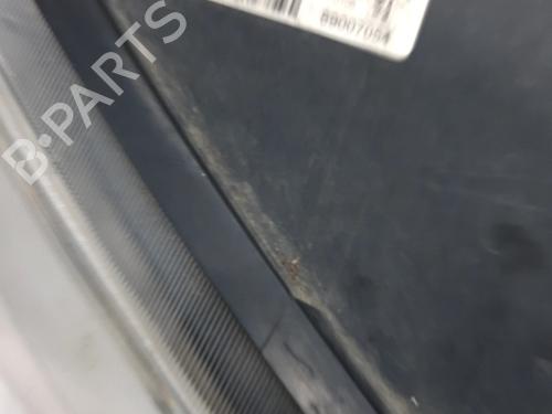 Right headlight PEUGEOT 807 (EB_) 2.2 HDi | BP36321537C29  - Image 5