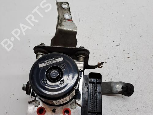 ABS pump CITROËN C-CROSSER (VU_, VV_) 2.2 HDi | BP27193725M43 