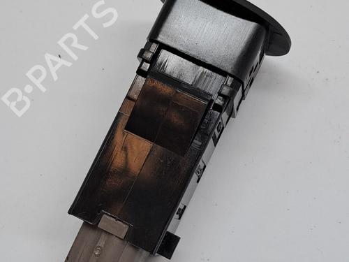 Electronic sensor NISSAN LEAF (ZE1) Electric | BP23383244M84 